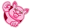 WinPig Logo